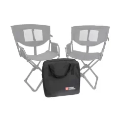 Sale FRONT RUNNER Sac de rangement 2 chaises expander