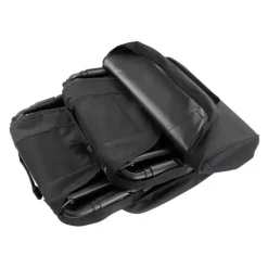 Sale FRONT RUNNER Sac de rangement 2 chaises expander