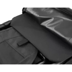 Sale FRONT RUNNER Sac de rangement 2 chaises expander