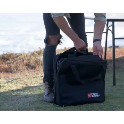 Sale FRONT RUNNER Sac de rangement 2 chaises expander