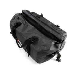 FRONT RUNNER Sac Typhoon