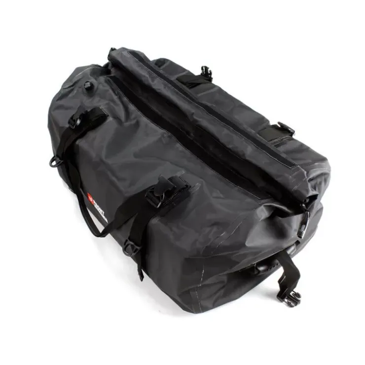 FRONT RUNNER Sac Typhoon