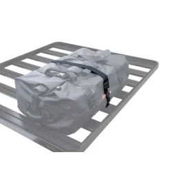FRONT RUNNER Sangle verrouillable de rangement