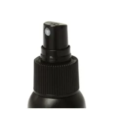 Online FRONT RUNNER Spray d'entretien pour galerie
