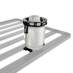 Hot FRONT RUNNER Support bouteille de gaz