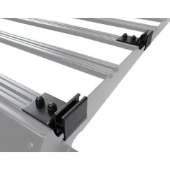 Best FRONT RUNNER Support d'accessoires latéraux pour Slimsport