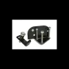 Sale FRONT RUNNER Support de cric Hi-Lift | Land Rover Defender 90/110
