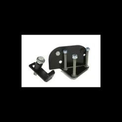 Sale FRONT RUNNER Support de cric Hi-Lift | Land Rover Defender 90/110