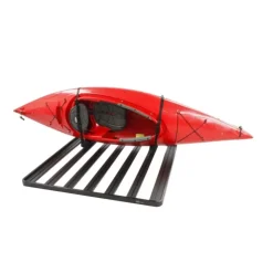 Clearance FRONT RUNNER Support de canoë kayak