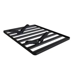 Clearance FRONT RUNNER Support de canoë kayak