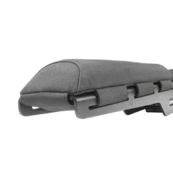 Clearance FRONT RUNNER Support de canoë kayak