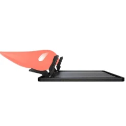 Clearance FRONT RUNNER Support de canoë kayak