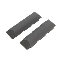 Clearance FRONT RUNNER Support de canoë kayak