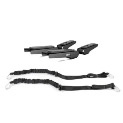 Clearance FRONT RUNNER Support de planche de surf