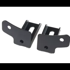 Clearance FRONT RUNNER Support de phares pare-brise | Jeep Wrangler JK/JKU