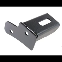 Clearance FRONT RUNNER Support de phares pare-brise | Jeep Wrangler JK/JKU