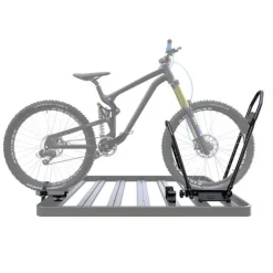Outlet FRONT RUNNER Support de vélo Pro