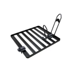 Outlet FRONT RUNNER Support de vélo Pro