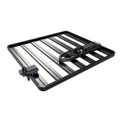 Outlet FRONT RUNNER Support de vélo Pro