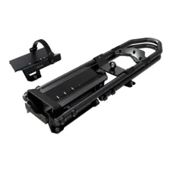 Outlet FRONT RUNNER Support de vélo Pro