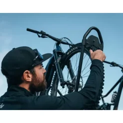 Outlet FRONT RUNNER Support de vélo Pro