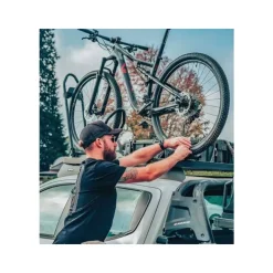 Outlet FRONT RUNNER Support de vélo Pro