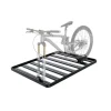 Outlet FRONT RUNNER Support de vélo Power