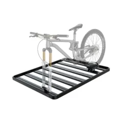 Outlet FRONT RUNNER Support de vélo Power