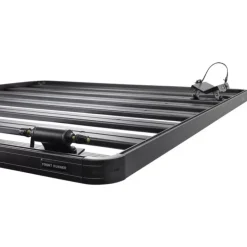 Outlet FRONT RUNNER Support de vélo Power