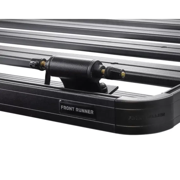 Outlet FRONT RUNNER Support de vélo Power