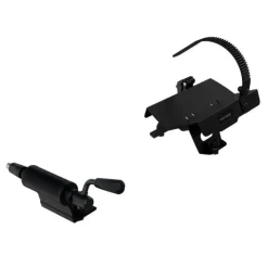 Outlet FRONT RUNNER Support de vélo Power