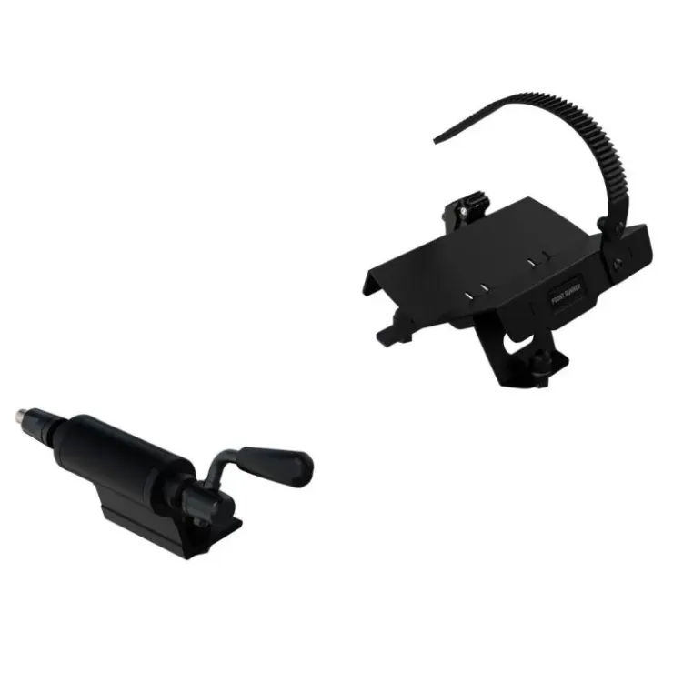 Outlet FRONT RUNNER Support de vélo Power