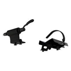 Outlet FRONT RUNNER Support de vélo Power