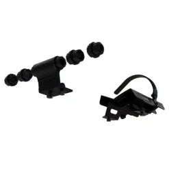 New FRONT RUNNER Support de vélo axe traversant Pro Power