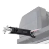 FRONT RUNNER Support d'extension de robinet