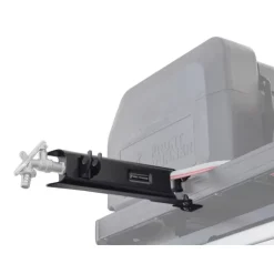 FRONT RUNNER Support d'extension de robinet