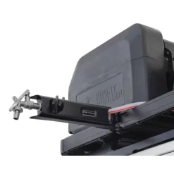 FRONT RUNNER Support d'extension de robinet