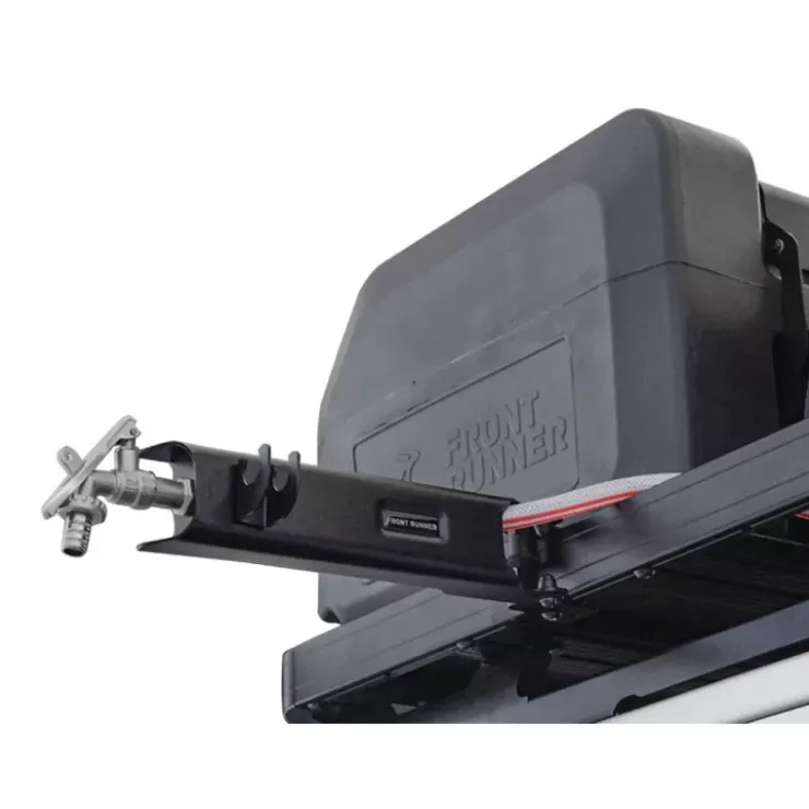 FRONT RUNNER Support d'extension de robinet
