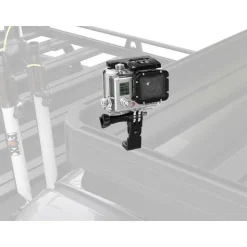 Sale FRONT RUNNER Support GoPro