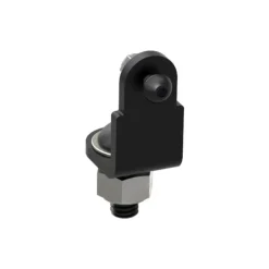 Sale FRONT RUNNER Support GoPro