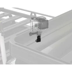 Sale FRONT RUNNER Support GoPro