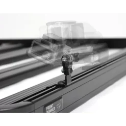 Sale FRONT RUNNER Support GoPro