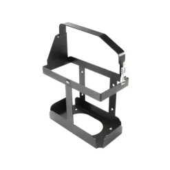 Discount FRONT RUNNER Support jerrican vertical