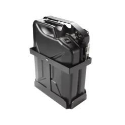 Discount FRONT RUNNER Support jerrican vertical
