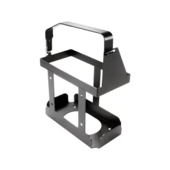 Discount FRONT RUNNER Support jerrican vertical