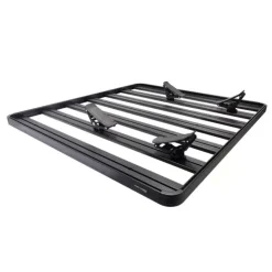 Sale FRONT RUNNER Support kayak
