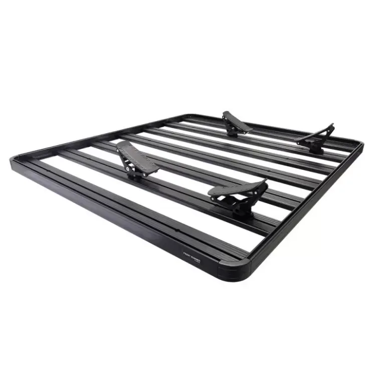 Sale FRONT RUNNER Support kayak