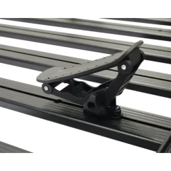 Sale FRONT RUNNER Support kayak