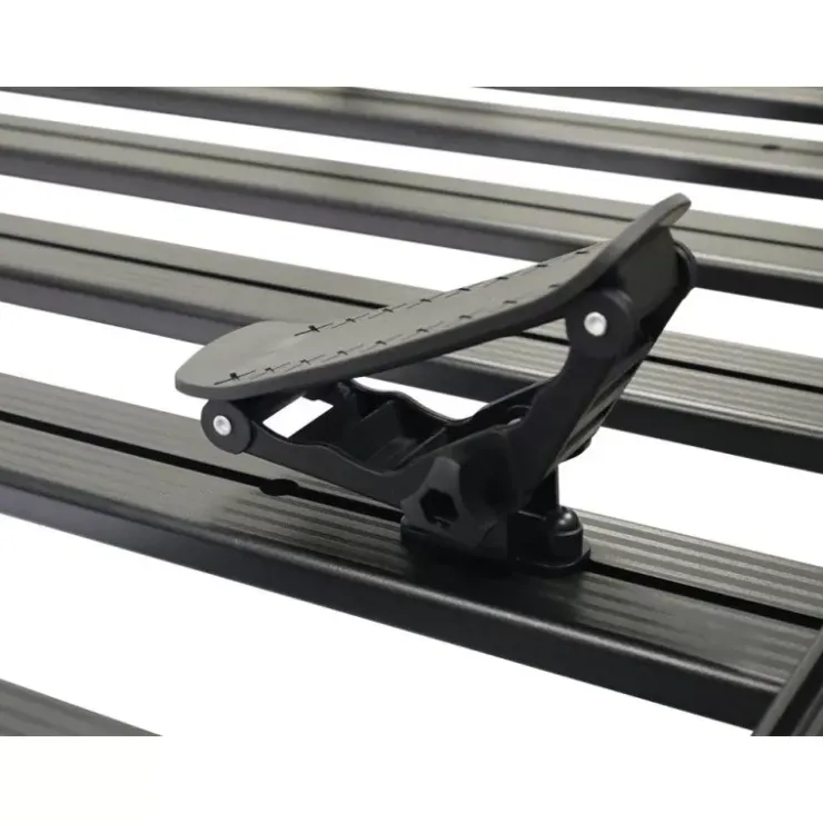 Sale FRONT RUNNER Support kayak