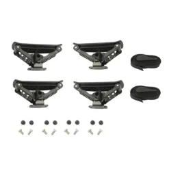 Sale FRONT RUNNER Support kayak